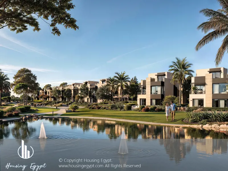 Signature - 6th Of October