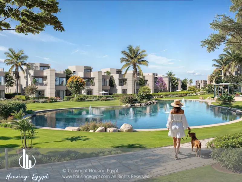 Signature - 6th Of October