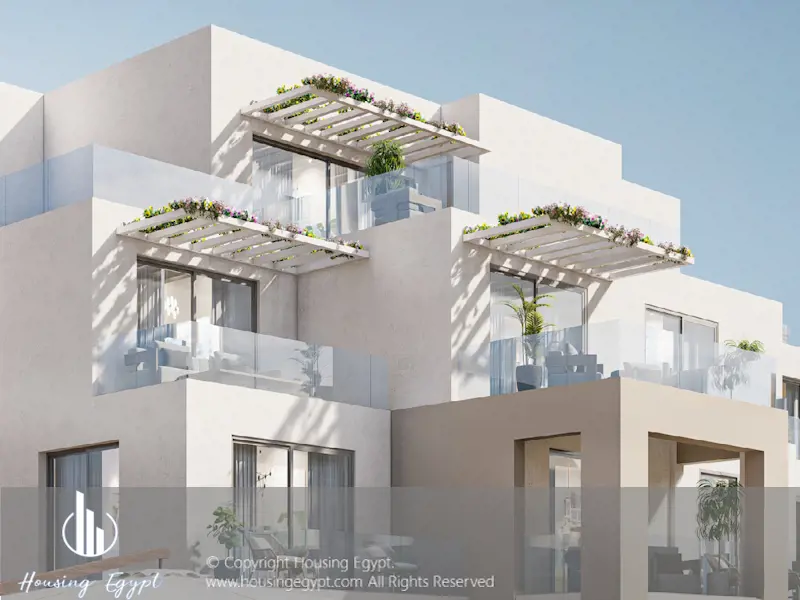 Shoreville - Seashore - Ras El Hekma