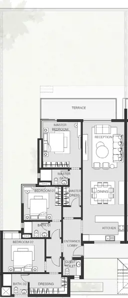 Layouts