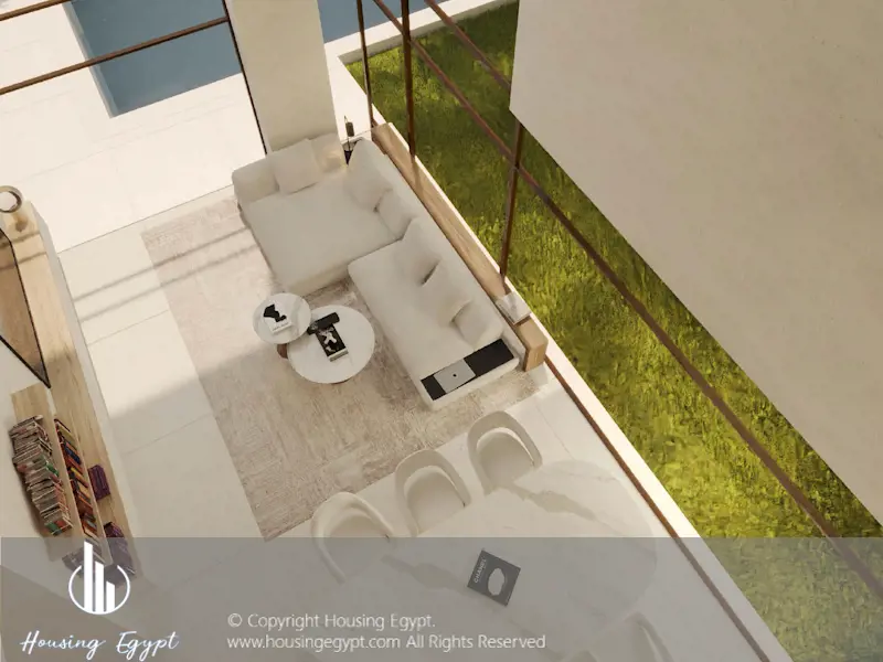 Pine Lanes - Hills Of One - New Zayed