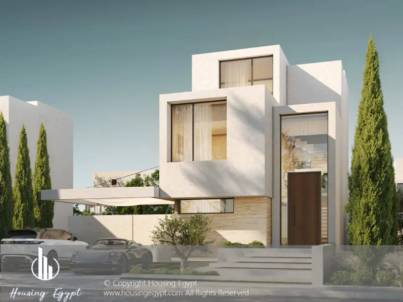 Pine Lanes - Hills Of One - New Zayed