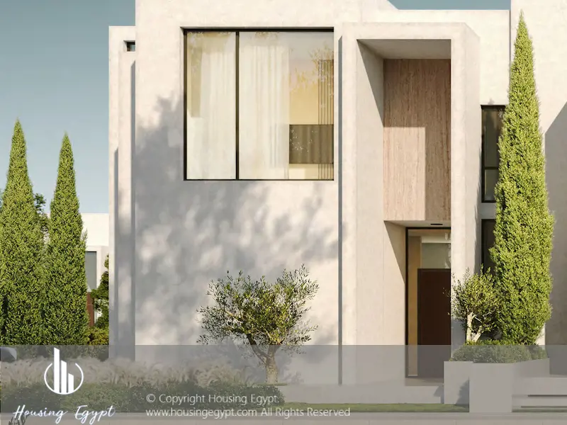 Pine Lanes - Hills Of One - New Zayed