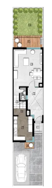 Layouts