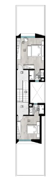 Layouts