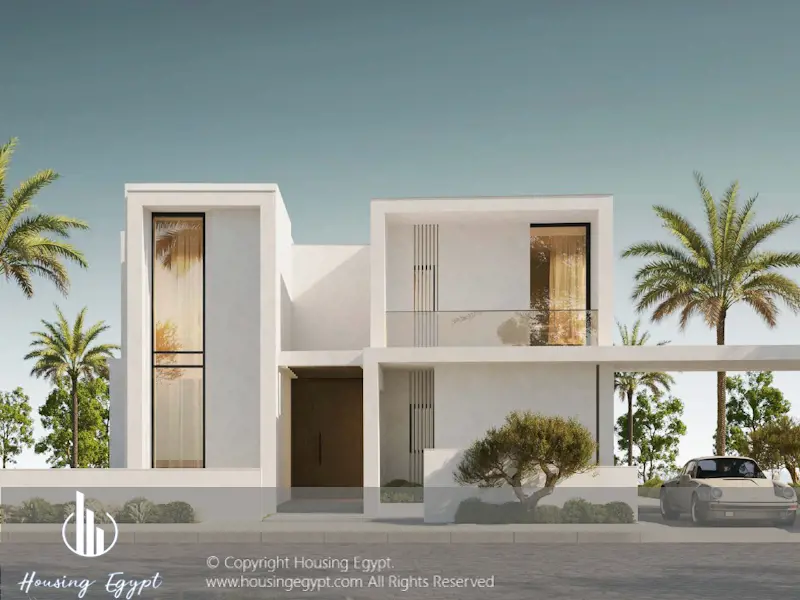 Geo - The Med - Ras El Hekma