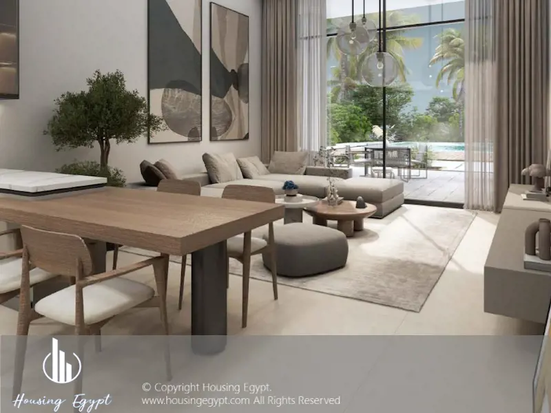 Geo - The Med - Ras El Hekma