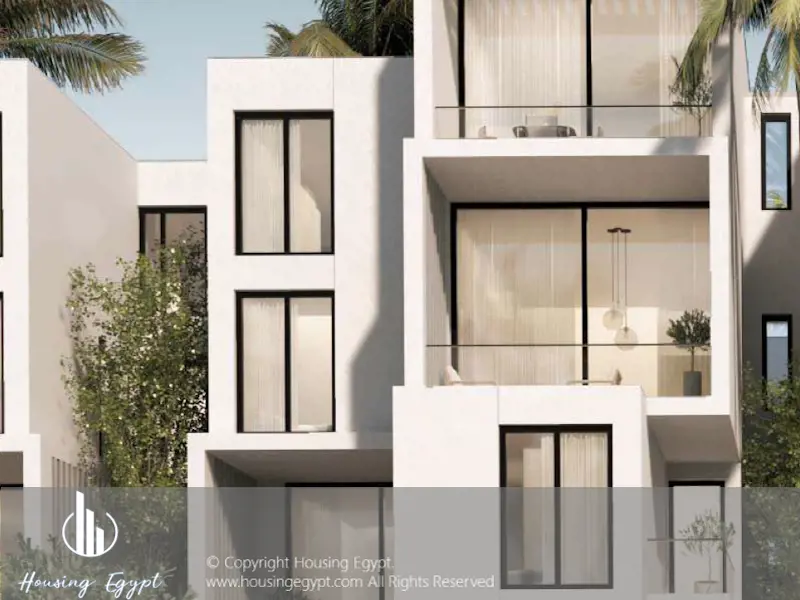 Geo - The Med - Ras El Hekma