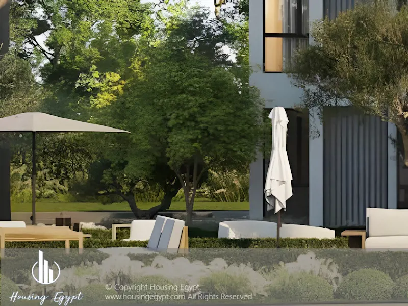 Geo - The Med - Ras El Hekma