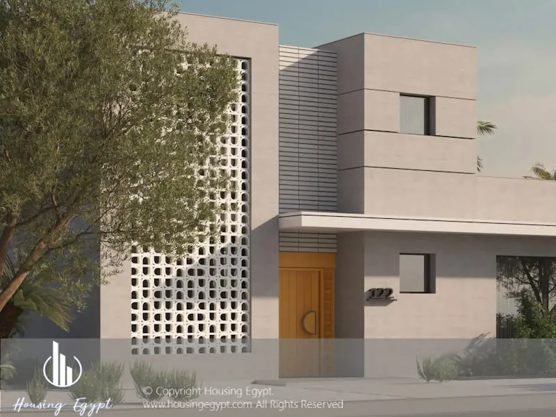 The Gray Laguna - The Med - Ras El Hekma