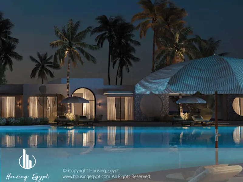 The Gray  - The Med - Ras El Hekma