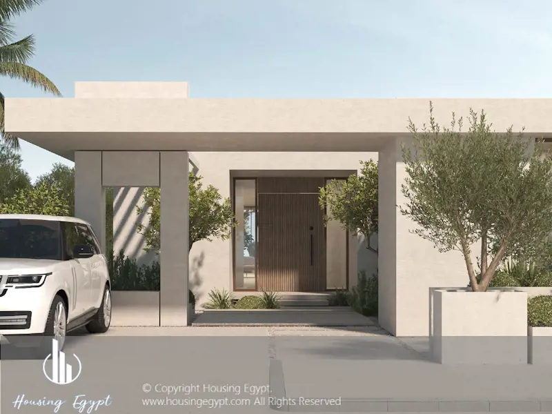 Luma - The Med - Ras El Hekma