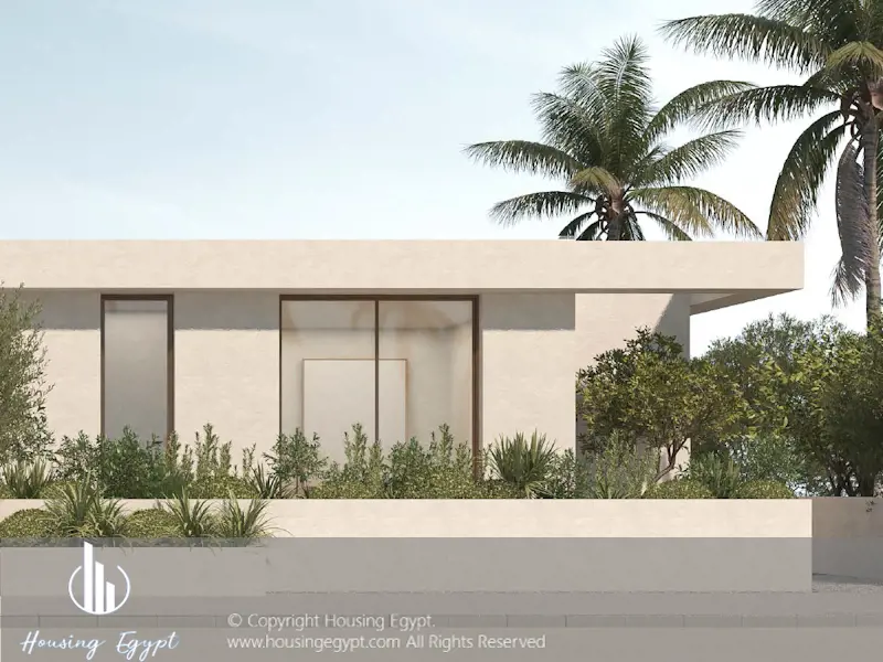 Luma - The Med - Ras El Hekma