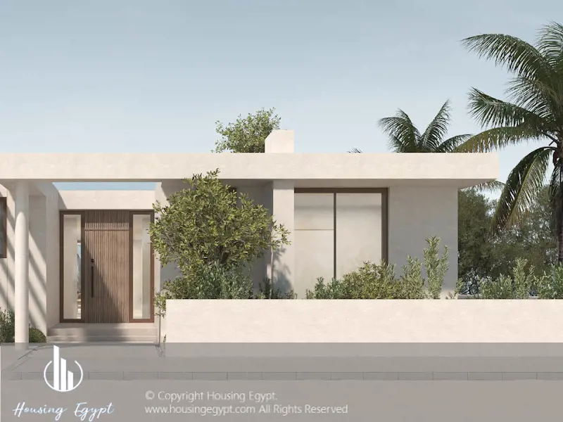 Luma - The Med - Ras El Hekma