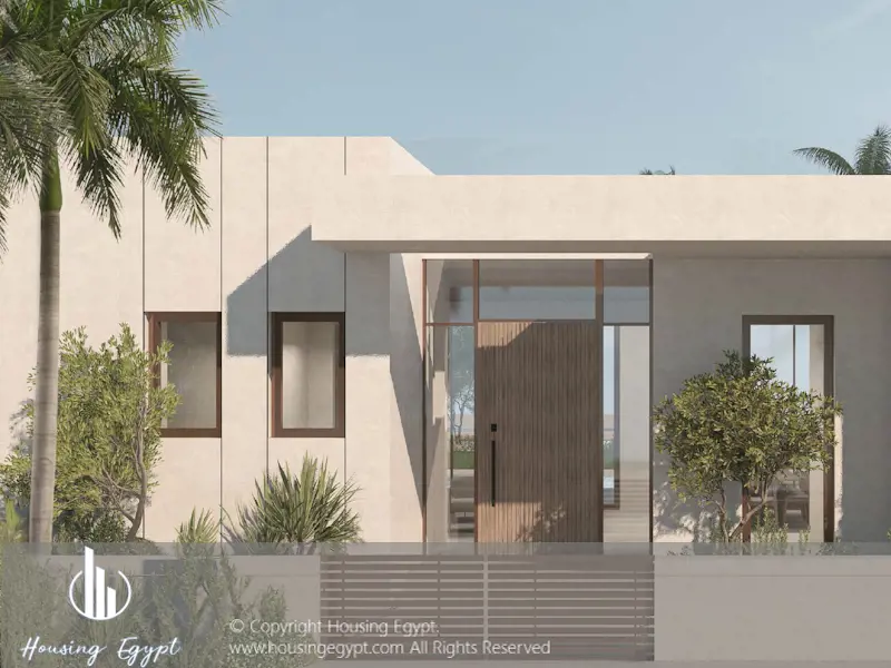 Luma - The Med - Ras El Hekma