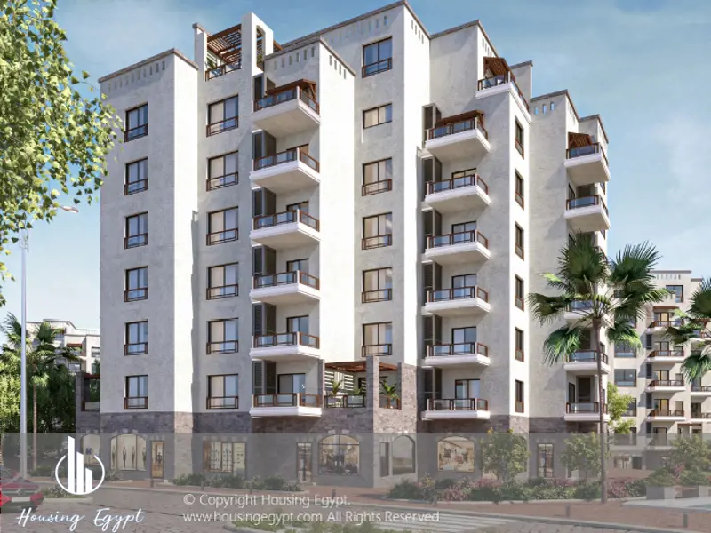 205 Downtown - Waterfront Residence