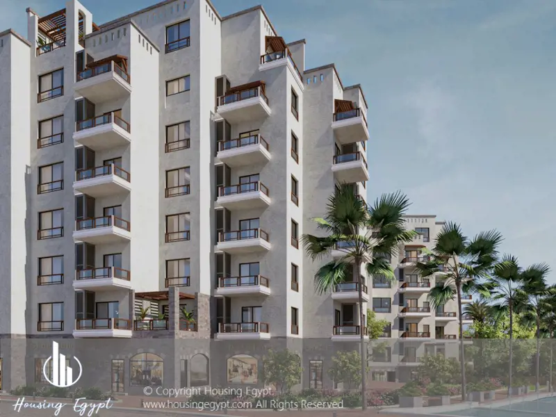 205 Downtown - Waterfront Residence