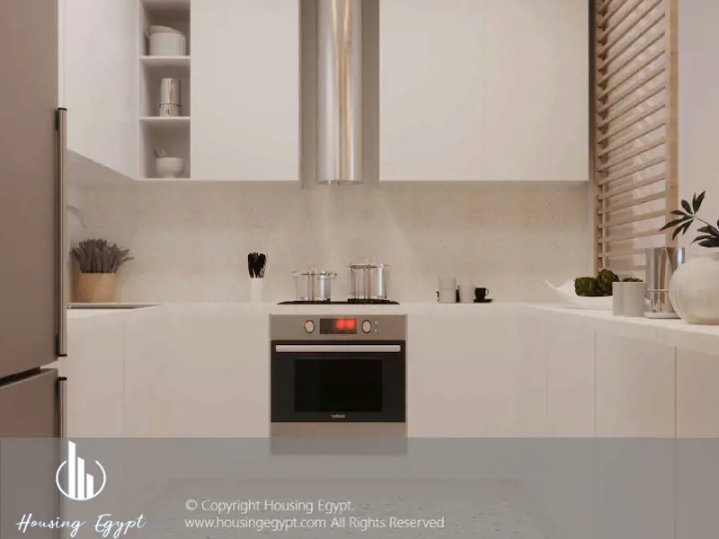 Canal Walk - 205 - Sheikh Zayed