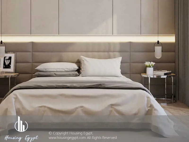 Canal Walk - 205 - Sheikh Zayed