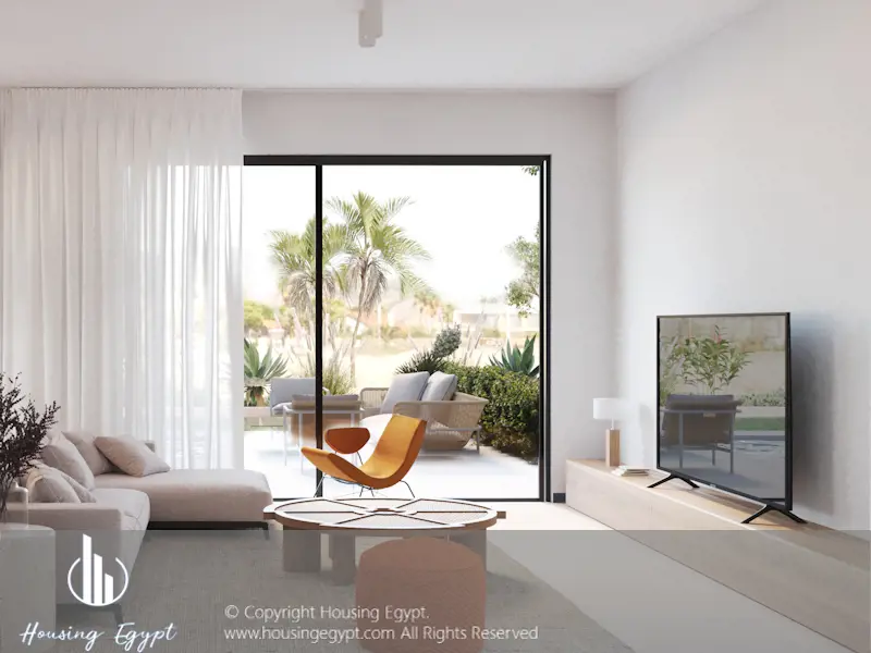 Siyal - Makadi Heights - Makadi Bay