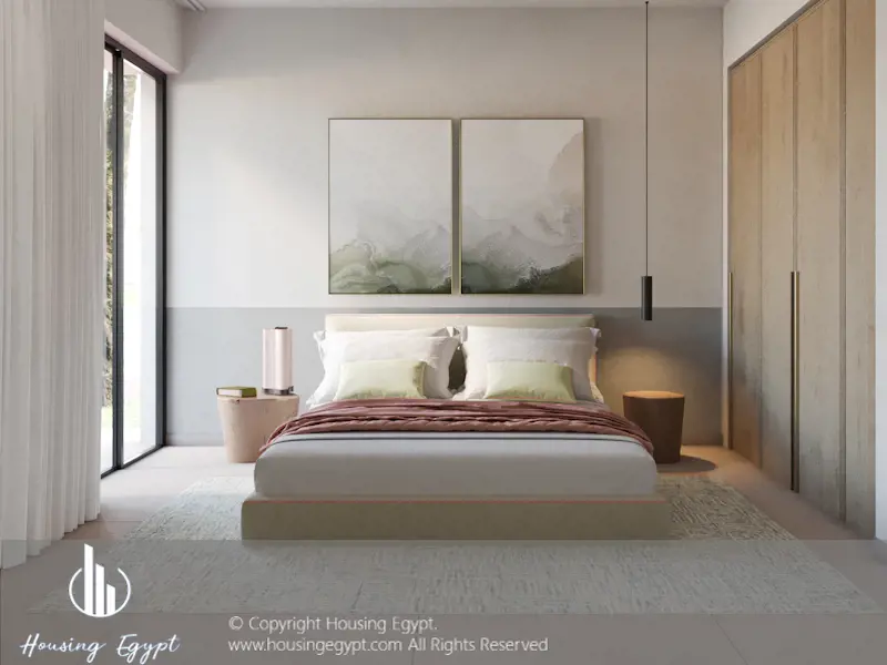 Siyal - Makadi Heights - Makadi Bay