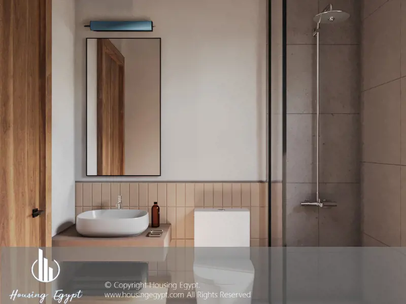 Siyal - Makadi Heights - Makadi Bay