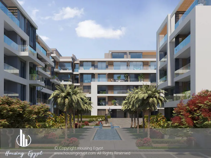 El Patio Sola - Al Shorouk