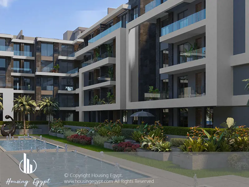 El Patio Sola - Al Shorouk