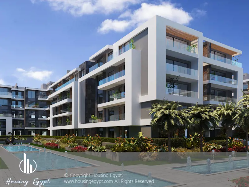 El Patio Sola - Al Shorouk