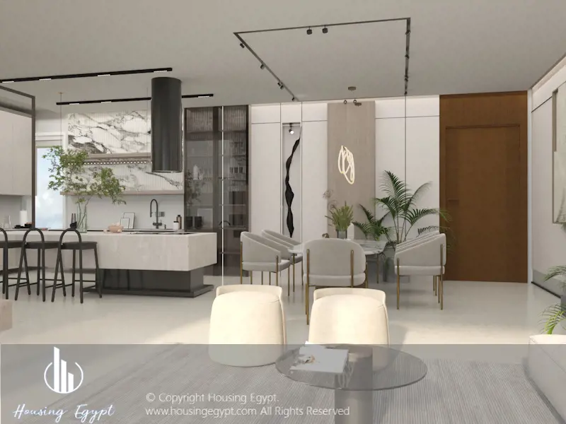 El Patio Sola - Al Shorouk