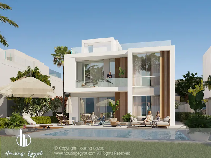 El Patio Vera - Sheikh Zayed