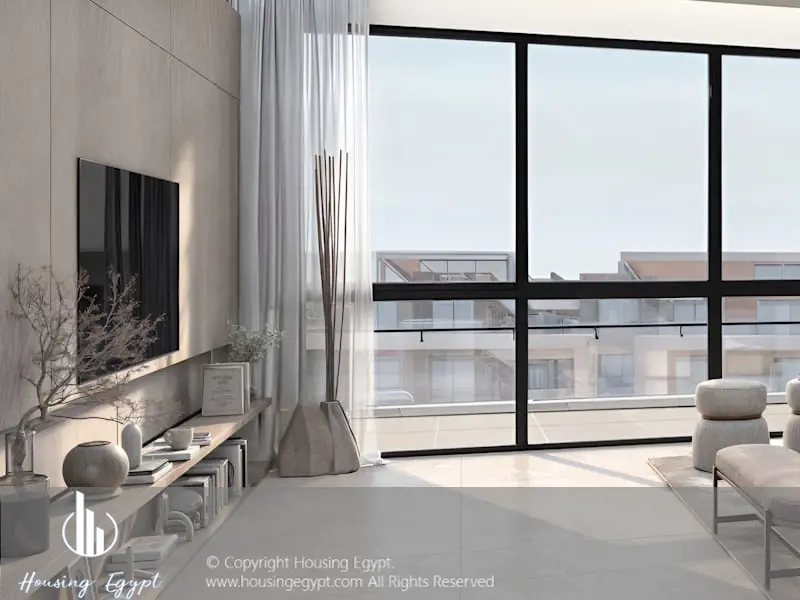 El Patio Vida - 6th Settlement