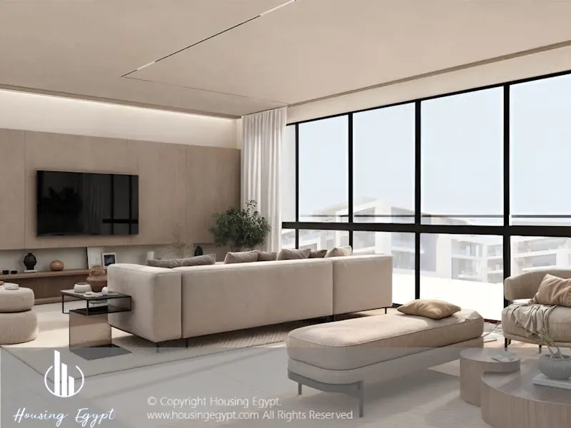 El Patio Vida - 6th Settlement