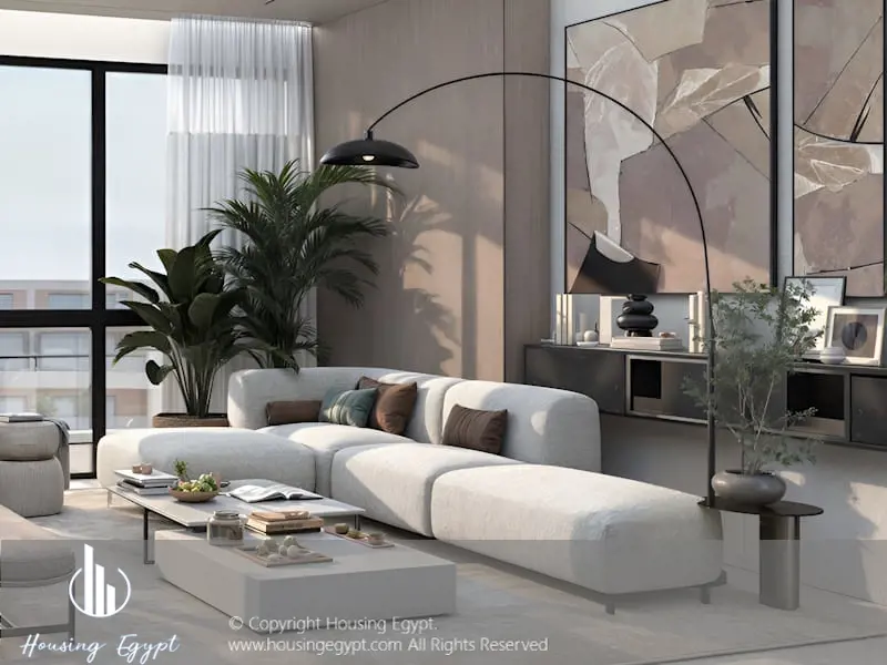 El Patio Vida - 6th Settlement