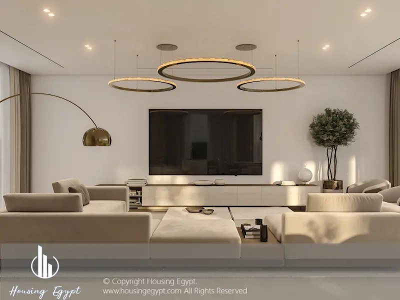 Wadi East - Wadi Yemm - Ras El Hekma