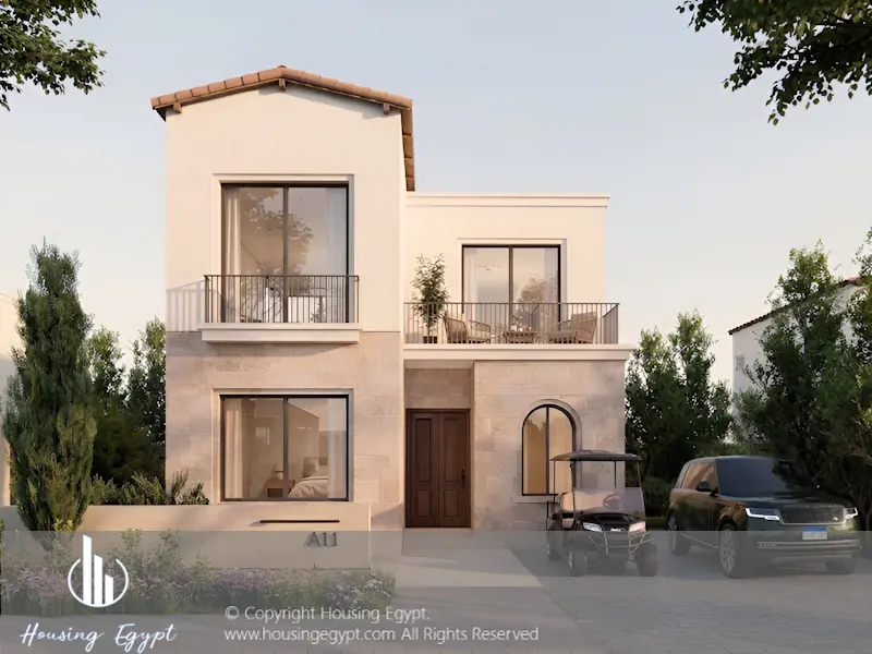 Wadi East - Wadi Yemm - Ras El Hekma