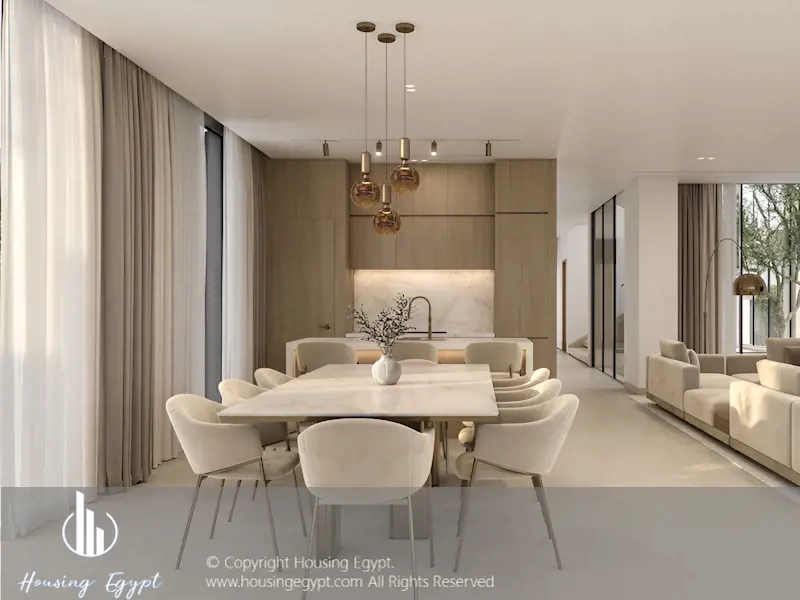 Wadi East - Wadi Yemm - Ras El Hekma