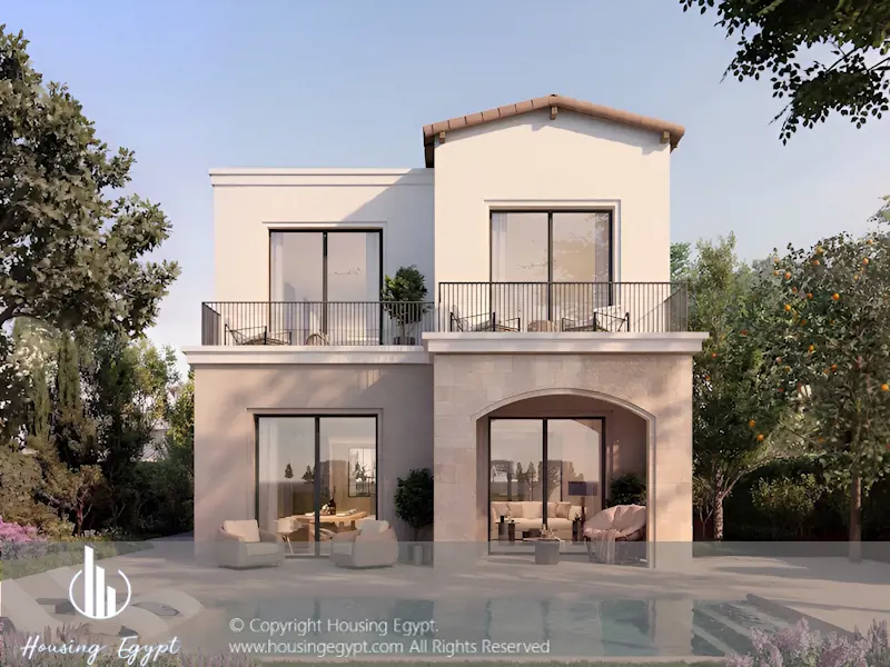 Wadi East - Wadi Yemm - Ras El Hekma