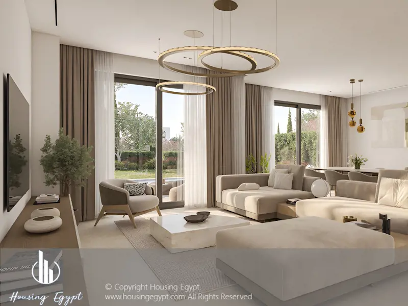 Wadi East - Wadi Yemm - Ras El Hekma