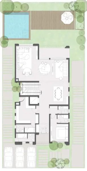Layouts