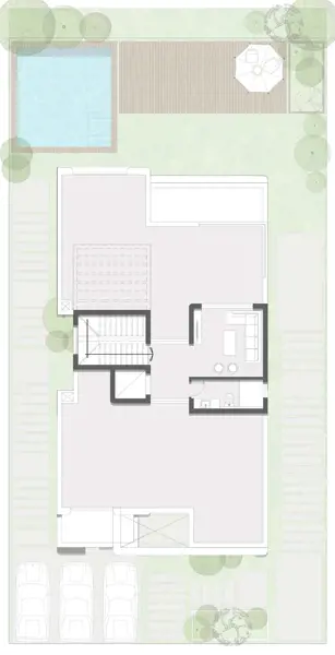 Layouts