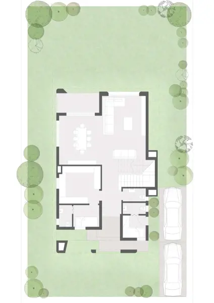 Layouts