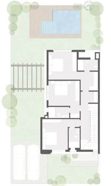 Layouts
