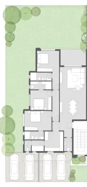 Layouts