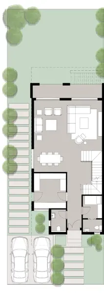 Layouts