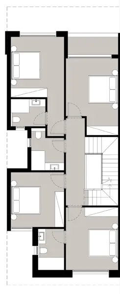 Layouts