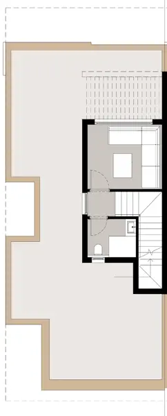 Layouts