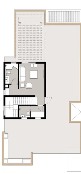 Layouts