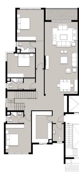 Layouts