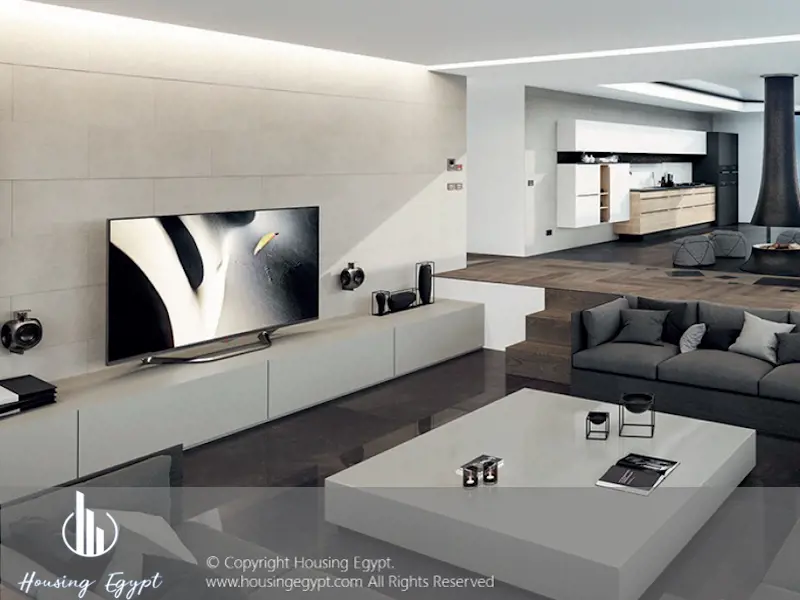 El Patio Casa - Al Shorouk